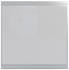 ECOLED-38-RF-418 Clip In IP54 светодиодный светильник